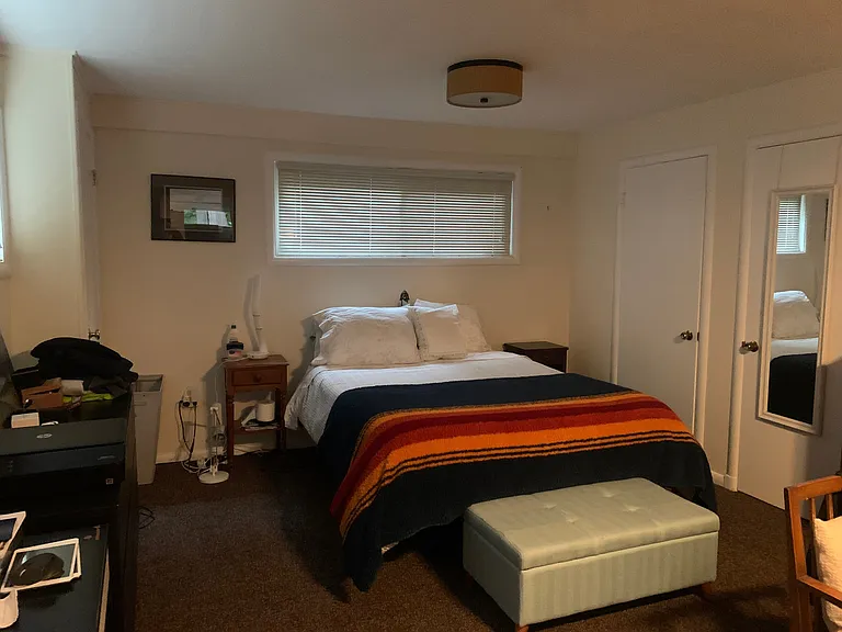 Woolsey Dr — Photo 12