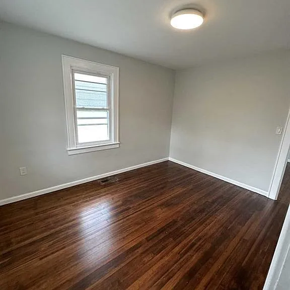 18 S Mountain Ave #1 — Photo 13