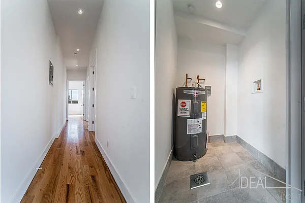 Rented by Ideal Properties Group | media 24