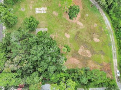 5 Morrison Creek Ln, Brunswick, GA, 31523
