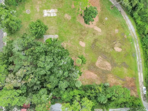 5 Morrison Creek Ln, Brunswick, GA 31523