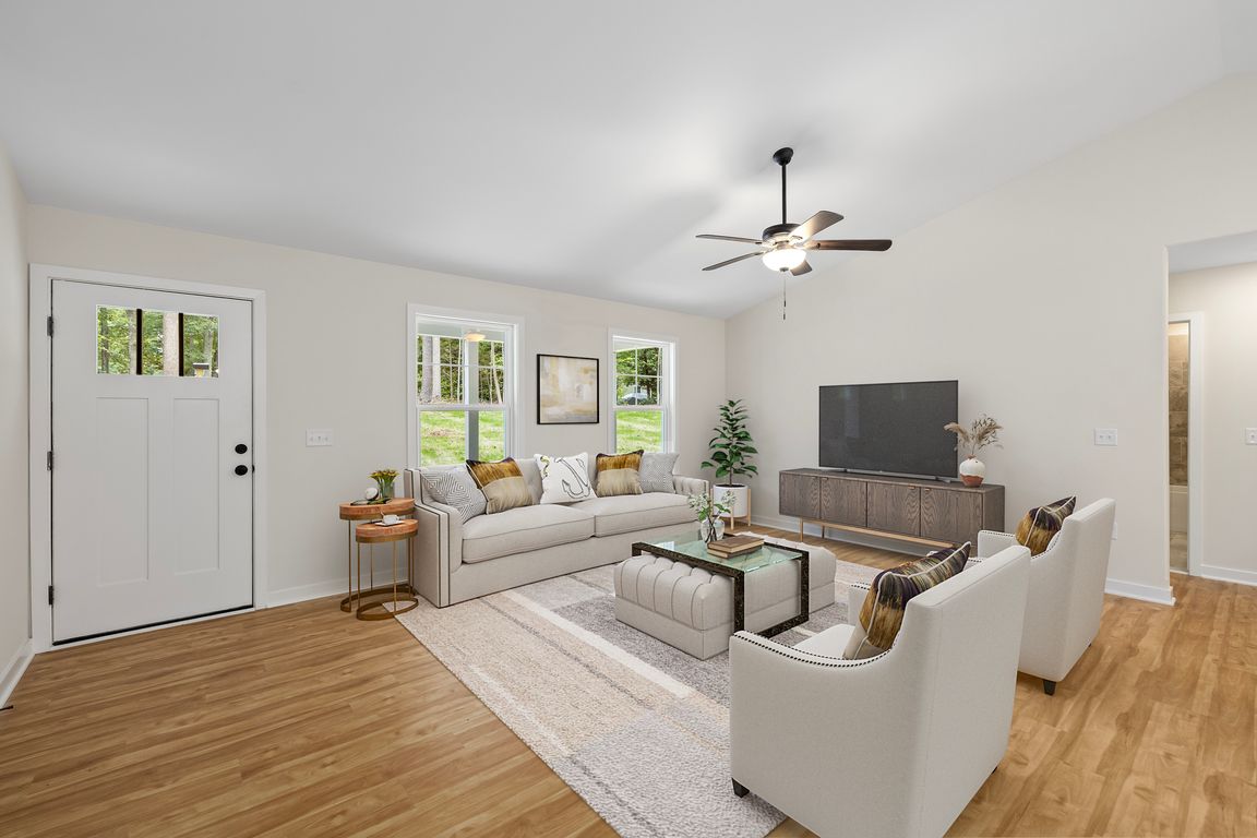 next background image