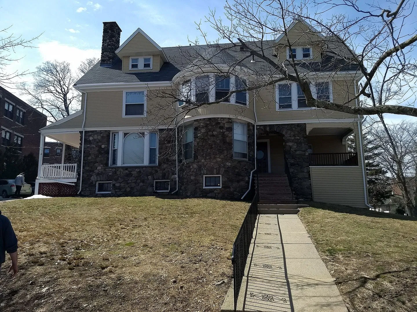 Perfect Studio Prime Location — Photo 4