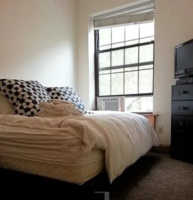 Rented by Guidance Realty Corp. | media 34