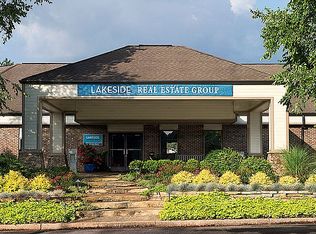 100 Chota Ctr, Loudon, TN 37774