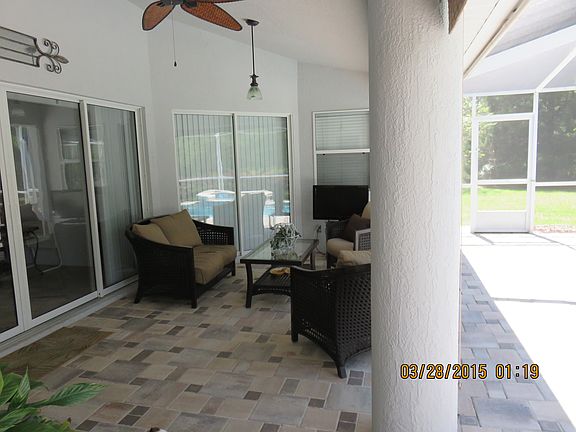 5th image of 2159 W Graywood Dr