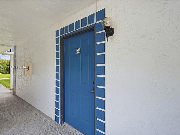 3rd image of 15342 Lakes Of Delray Blvd APT 94