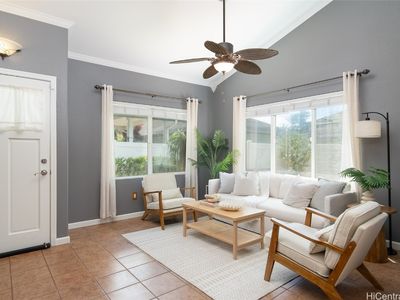 91-1111 Keoneula Blvd APT K1, Ewa Beach, HI, 96706