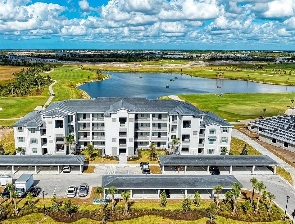 1st image of 12140 Wellen Golf #304