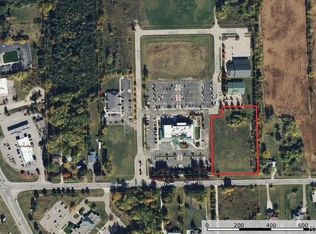 0 E Lippincott Blvd, Davison, MI 48423