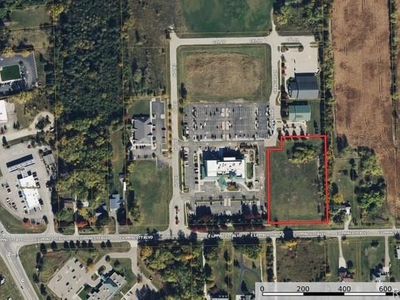 0 E Lippincott Blvd, Davison, MI, 48423