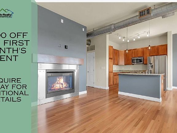 4th image of 10111 Inverness Main St Unit 229