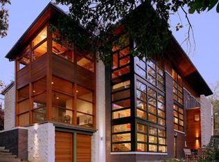 5647 Bent Branch Rd, Bethesda, MD 20816