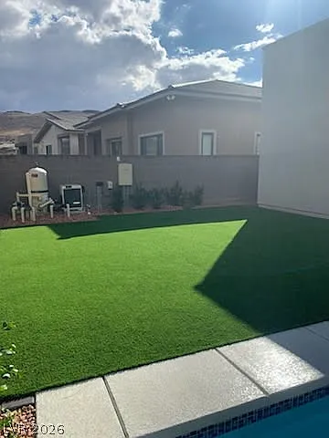 5024 Terramont Dr — Photo 29