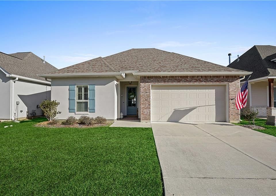 1st image of 4049 Monarch Ln