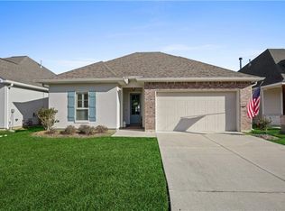 4049 Monarch Ln, Covington, LA 70433