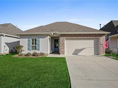 4049 Monarch Ln, Covington, LA, 70433