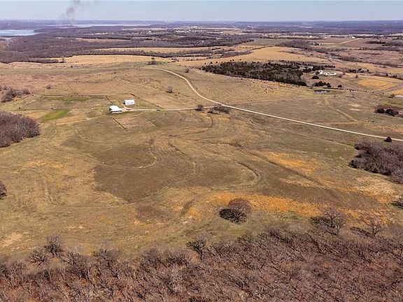 5th image of N 750th Rd