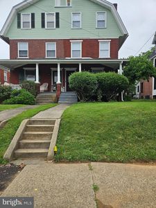 218 N Penn St, West Chester, PA, 19380