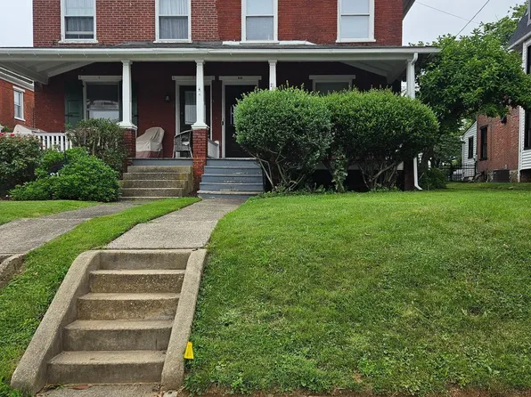 218 N Penn St, West Chester, PA 19380