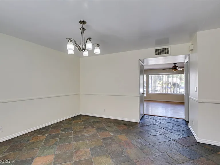 3318 China Dr — Photo 14