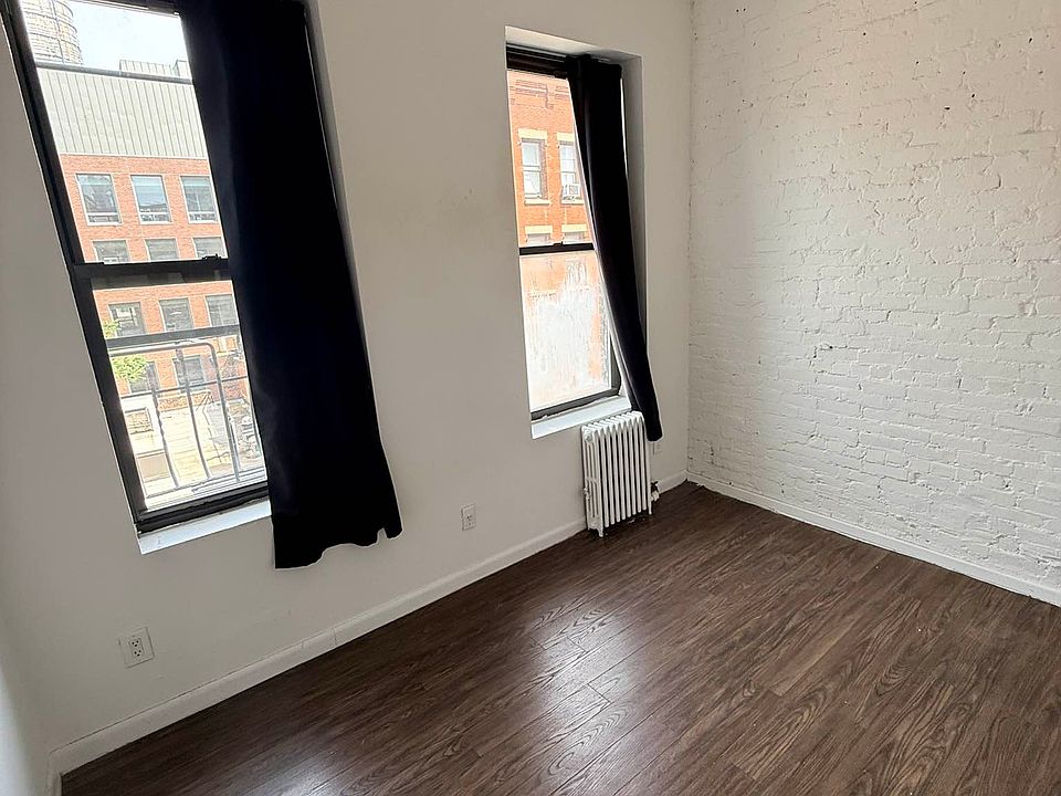 2nd image of 107 Thompson St APT 5B