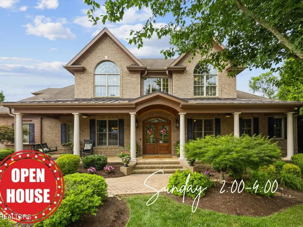 12162 Monument Blvd, Knoxville, TN 37922