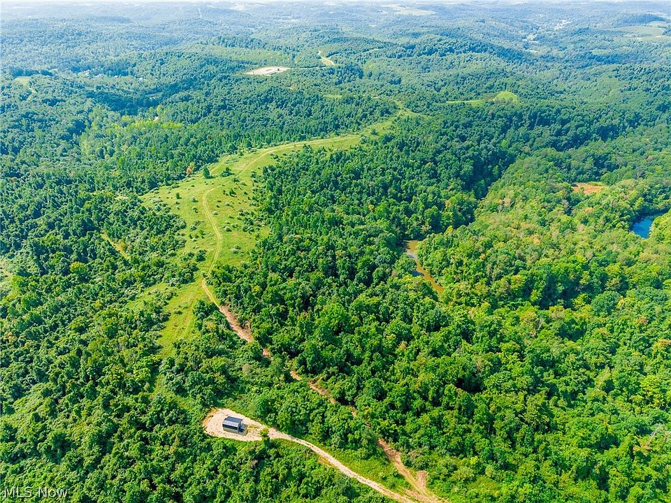 1st image of Putney Ridge Rd