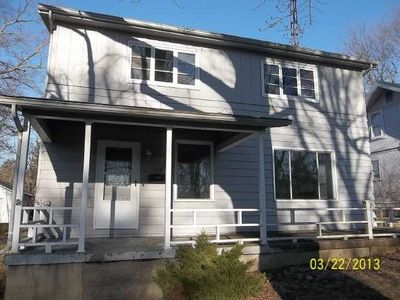 224 S 23rd St, Richmond, IN, 47374
