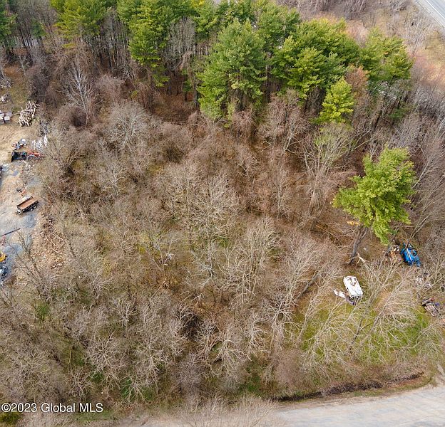 3rd image of L21 E Gregg Road Lot 3
