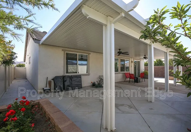29513 Village Pkwy — Photo 27