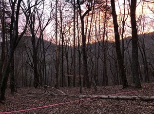 Tally Cove Rd #70, Jasper, GA 30143