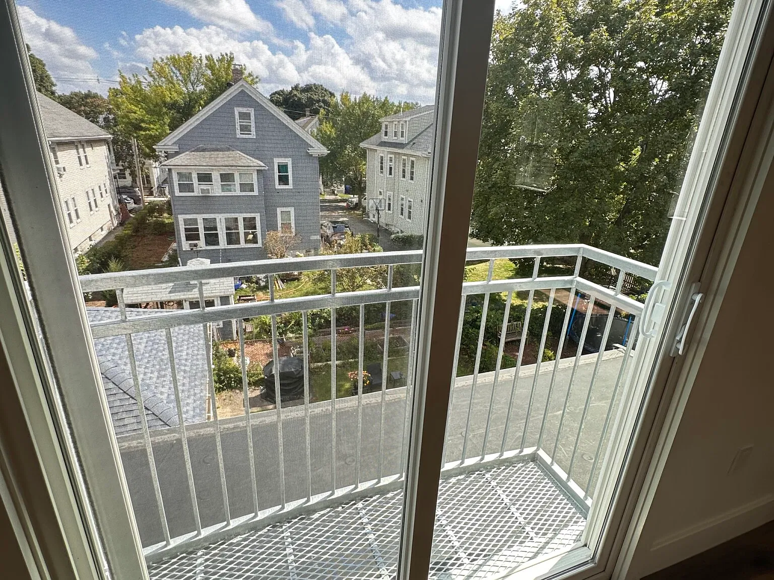 Magnolia St, Arlington — Photo 3