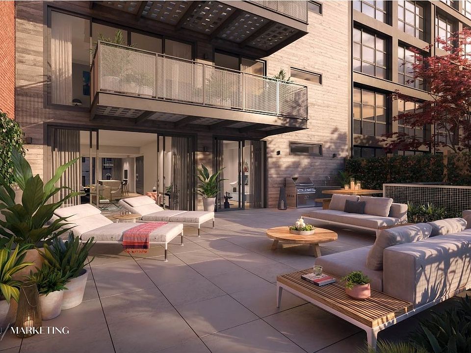 1st image of 260 Bowery Floor 3