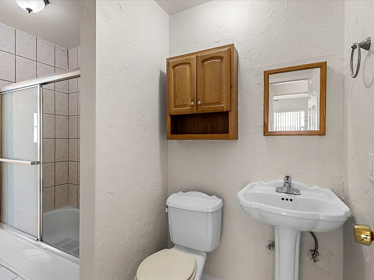 2786B Curry Ford Rd — Photo 13