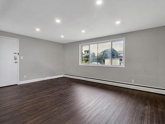 2nd image of 741 66th St #3