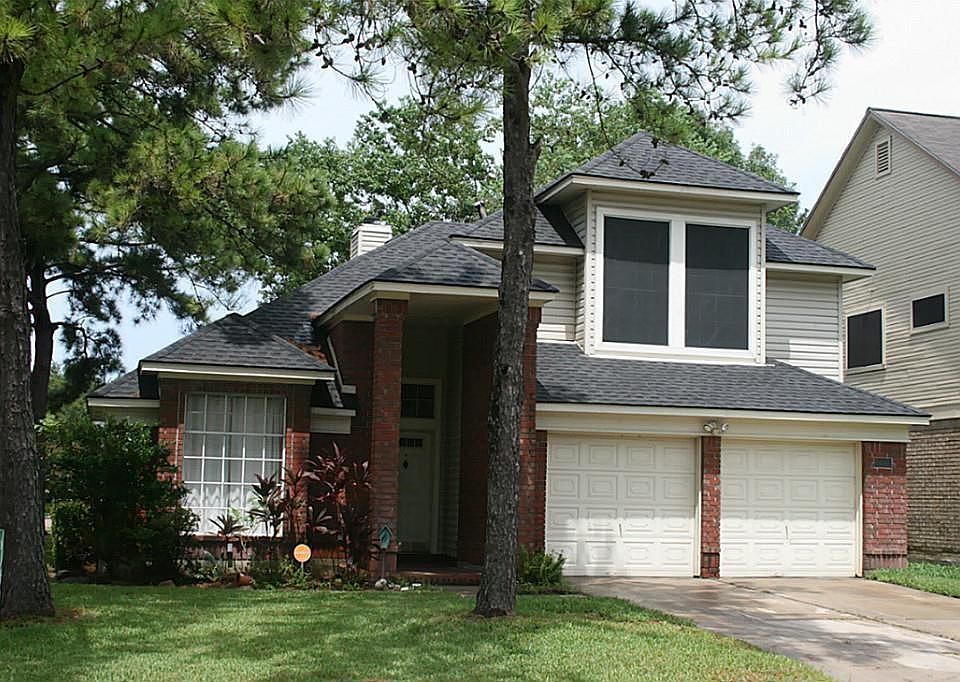 1st image of 8303 Lake Crystal Dr