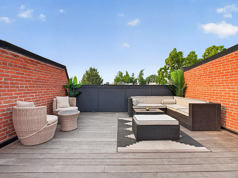 1311 R St NW #1 — Photo 12