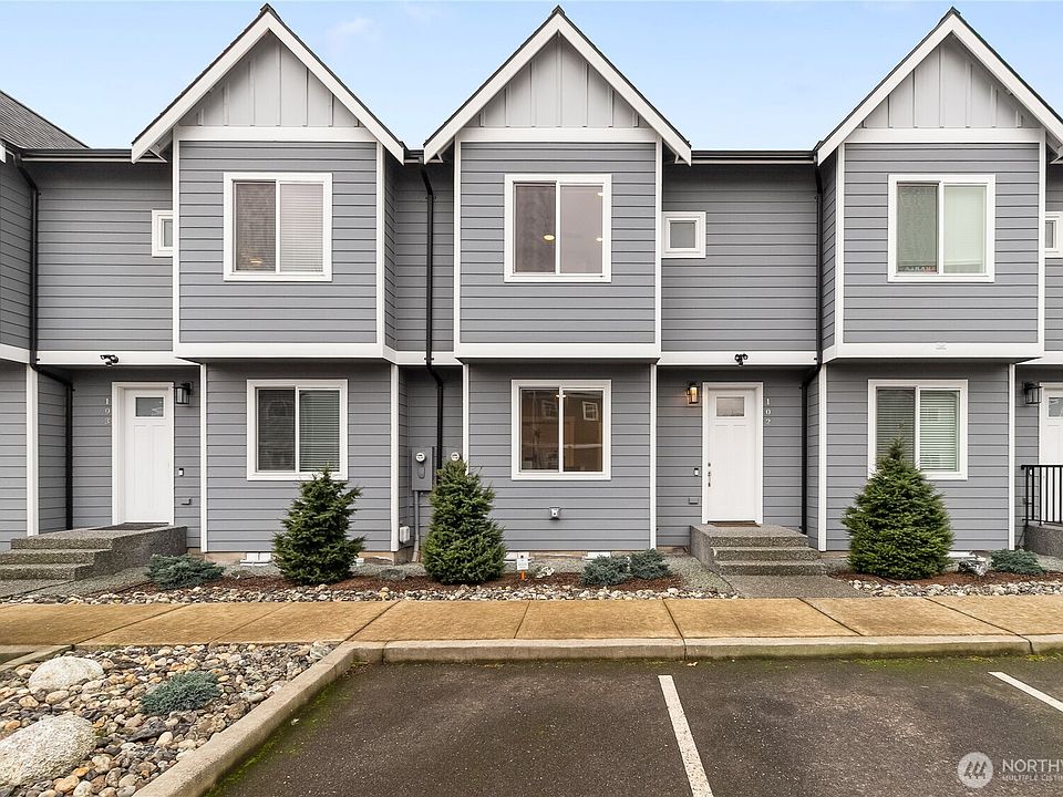 1st image of 5683 Sunstone Place #102