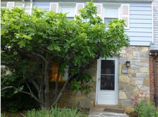 4785 21st Rd N, Arlington, VA 22207