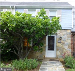 4785 21st Rd N, Arlington, VA, 22207
