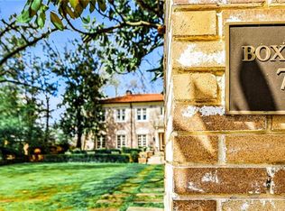 794 Springdale Rd NE, Atlanta, GA 30306