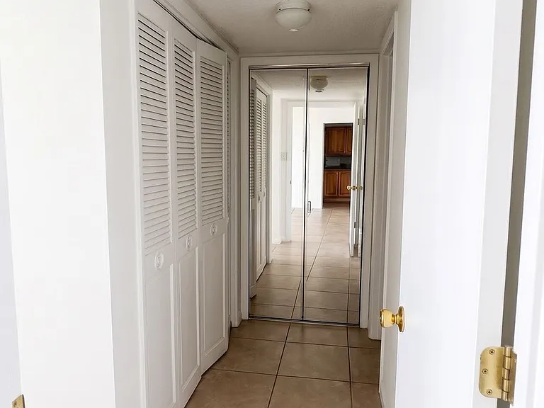 18011 Biscayne Blvd #19021 — Photo 12