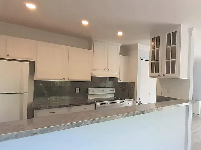 515 Ramona Ct #13 — Photo 8