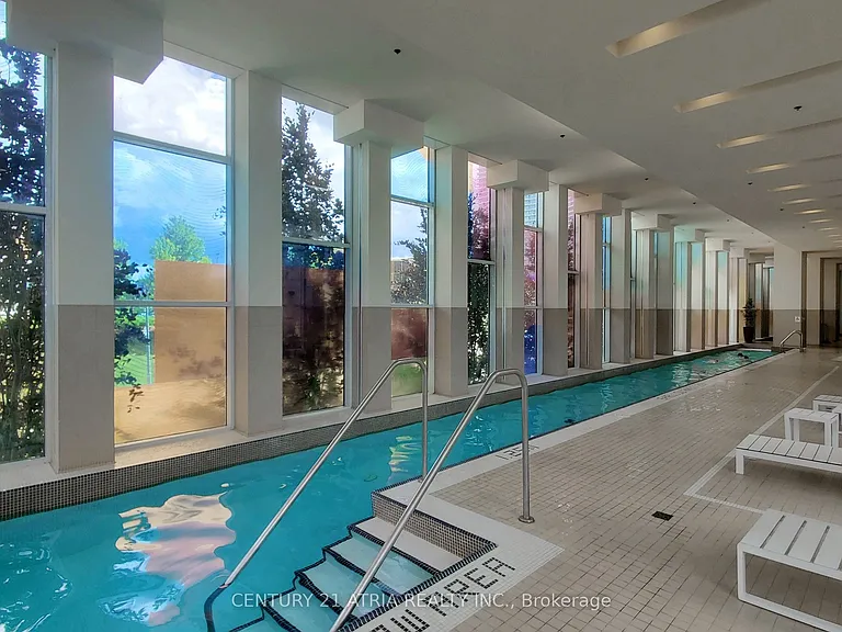 19 Singer Ct #310 — Photo 18