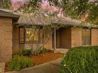 1141 Pintail Ct, Columbus, IN 47201
