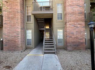 200 E Southern Ave UNIT 109, Tempe, AZ 85282