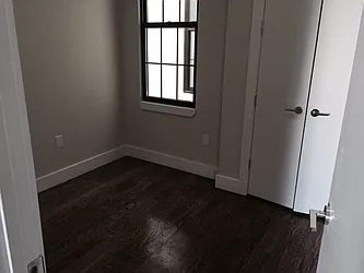 Rented by Premier Metro Realty Corp