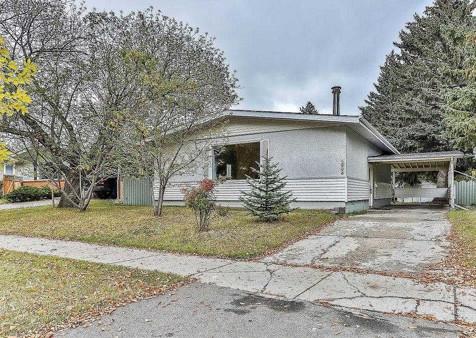 1st image of 4604 W Brisebois Dr NW