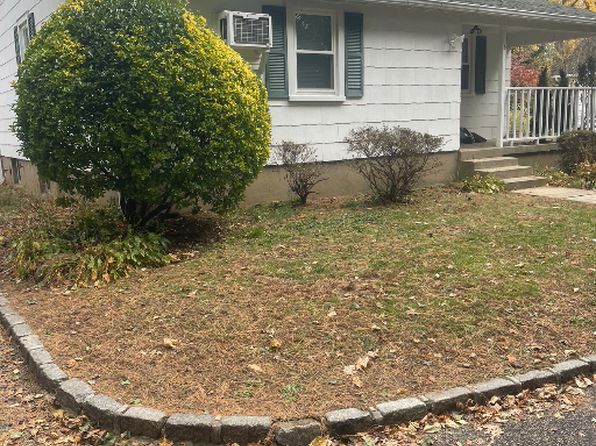 (undisclosed Address)